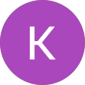 Keren Krause Avatar