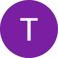 Teresa Avatar