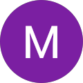 2k3 M Avatar