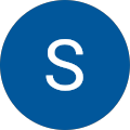 Sue L Avatar