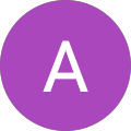 Anissa Afridi Avatar