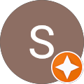 Sam Yan Avatar