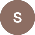 sefulu sau Avatar