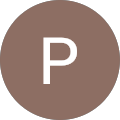 Peter Colosimo Avatar
