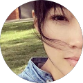 Jessy Liu (Jessy) Avatar