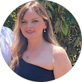 Danielle Barrett Avatar