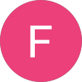 Faye Teroi Avatar