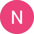 Naziha Sultana Avatar